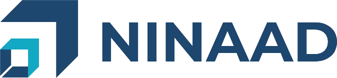 Ninaad Global - old version